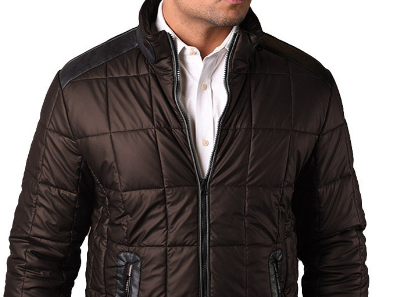 OUTER WEAR