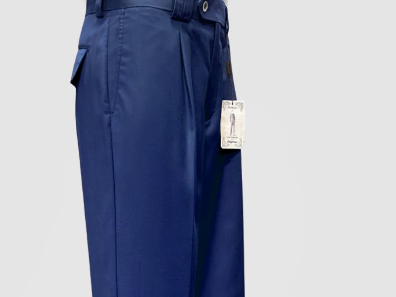 MENS DRESS PANTS