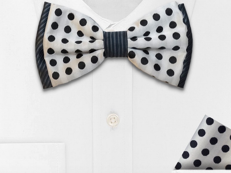 BOW TIE SETS