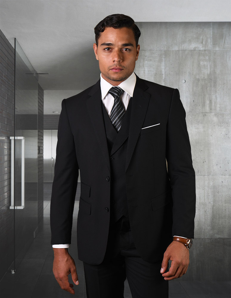 STATEMENT CLOTHING | LAZIO-SAPPHIRE
