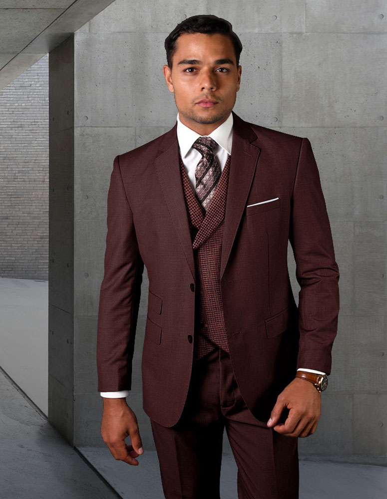 Statement Clothing