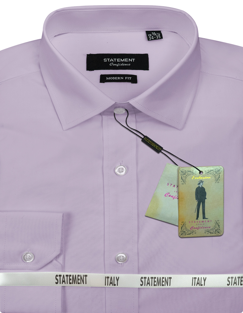 STATEMENT CLOTHING | STZV-100-HUNTER
