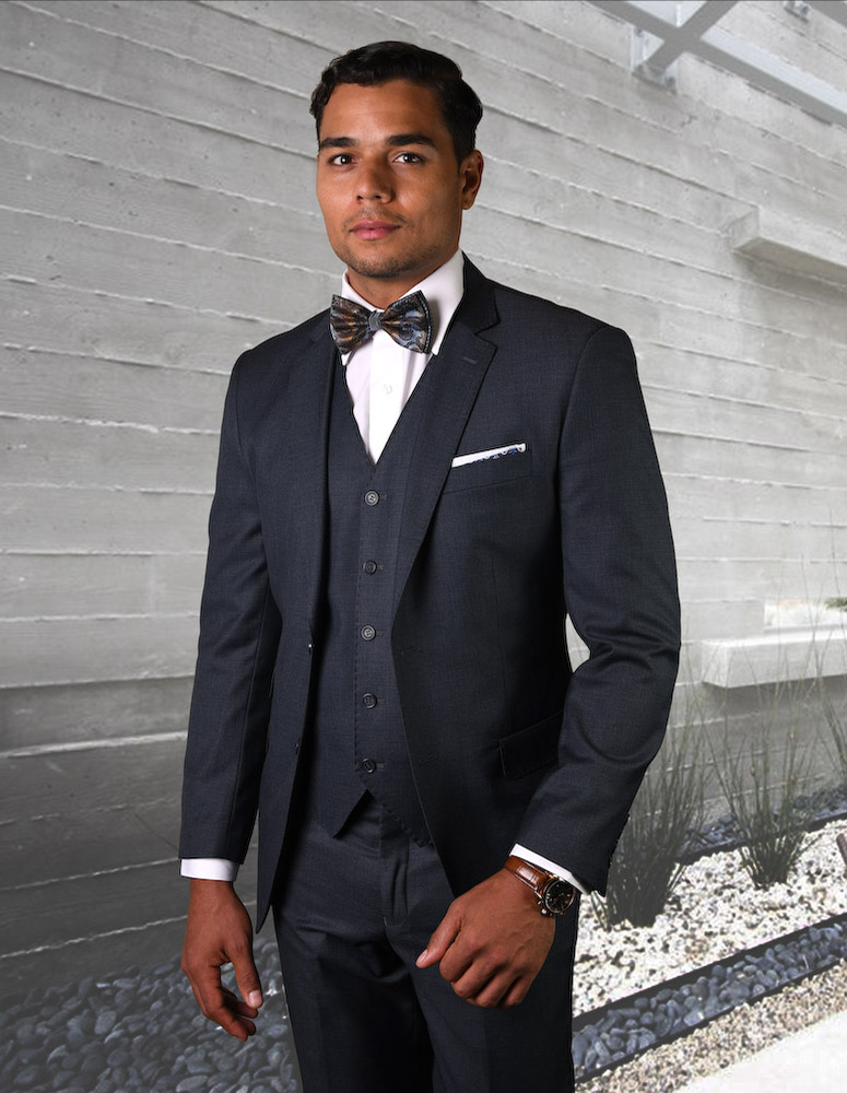 STATEMENT CLOTHING | STZV-100-SAND main image 0